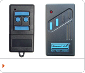 Find your remote control NORMSTAHL among all the manufacturer's products