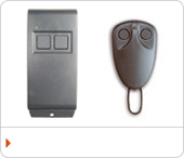 Find your remote control PRASTEL among all the manufacturer's products