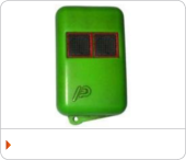 Find your remote control PROMATER among all the manufacturer's products