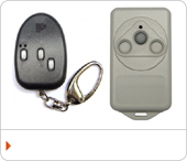 Find your remote control PROTECO among all the manufacturer's products