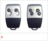 Find your remote control RIB among all the manufacturer's products