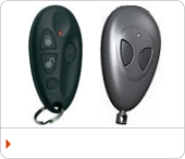 Find your remote control RISCO among all the manufacturer's products