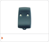 Find your remote control ROGER among all the manufacturer's products