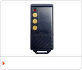 Find your remote control RONDY among all the manufacturer's products