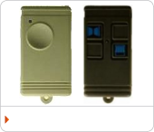 Find your remote control SCIAR among all the manufacturer's products