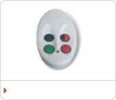 Find your remote control SEPTAM among all the manufacturer's products