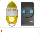 Find your remote control SERAI among all the manufacturer's products