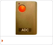 Find your remote control SERVO-LIFT among all the manufacturer's products