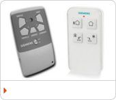 Find your remote control SIEMENS among all the manufacturer's products