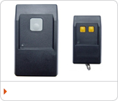 Find your remote control SMD among all the manufacturer's products