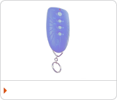 Find your remote control TANIT among all the manufacturer's products