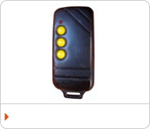Find your remote control TECNOMATIC among all the manufacturer's products