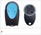 Find your remote control TELECO among all the manufacturer's products