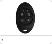 Find your remote control TEXECOM among all the manufacturer's products