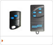 Find your remote control TORMATIC among all the manufacturer's products