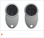 Find your remote control TV-LINK among all the manufacturer's products