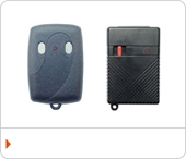 Find your remote control V2 among all the manufacturer's products