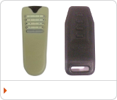 Find your remote control VELLEMAN among all the manufacturer's products