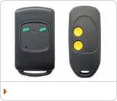Find your remote control WELLER among all the manufacturer's products