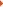 Who are Remote Control Express?