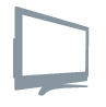 TV remote control