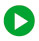 Remote control search engine