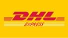 Express delivery with Remotecontrol Express and DHL.